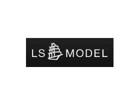 Компания «LS Model»